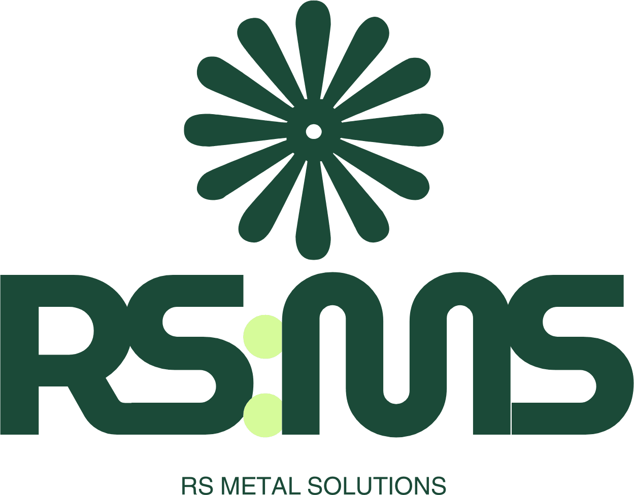 RS Metal Solutions